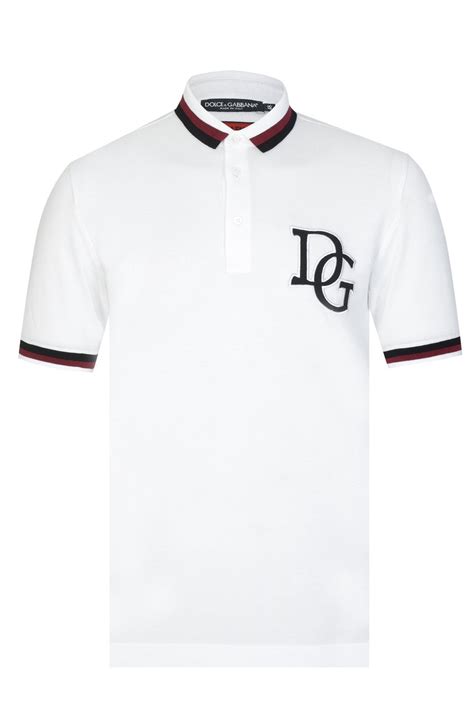 dg polo shirt|Men's t.